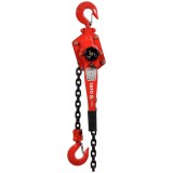 Yato YT-58966 - Palan manual 1.5 m 3000 kg