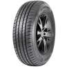 Anvelope Ecovision VI-286HT 265/70R16 112H Vara