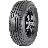 Anvelope Ecovision VI-286HT 265/70R16 112H Vara