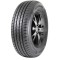 Anvelope Ecovision VI-286HT 265/70R16 112H Vara