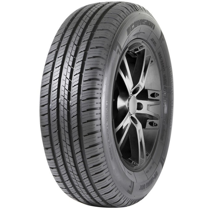 Anvelope Ecovision VI-286HT 255/70R16 111T Vara