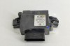 Unitate de control pompa de combustibil AUDI A5 8T3 2014 OEM: 4G0906093F | 23984907