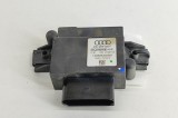 AUDI A5 8T3 2014 OEM: 4G0906093F SKU: 23984907