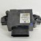 Unitate de control pompa de combustibil AUDI A5 8T3 2014 OEM: 4G0906093F | 23984907