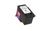 Cartuș cerneală compatibil Canon PG540 MYOFFICE, 22ml