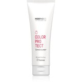 Framesi Morphosis Color Protect balsam pentru păr vopsit 250 ml