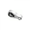 Suport motor SMART FORTWO cupe (451) 1.0 (451.331 451.380) 2007 - prezent CORTECO 49363508