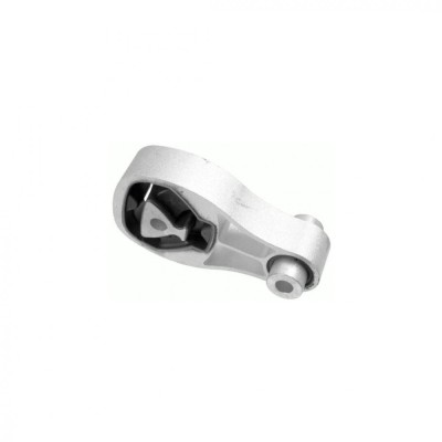 Suport motor SMART FORTWO cupe (451) 1.0 (451.331 451.380) 2007 - prezent CORTECO 49363508 foto