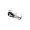 Suport motor SMART FORTWO cupe (451) 1.0 (451.331 451.380) 2007 - prezent CORTECO 49363508