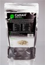 Seminte Decorticate Canepa Canah 300gr Cod: 16988 foto