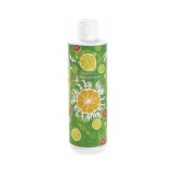Cumpara ieftin Crema hidratanta corp aroma Citrice &Oslash; 5 cm x 17 H, 250 ml