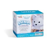 Cumpara ieftin Lampa de veghe Luna, Pisicuta calmanta