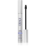OBAGI Nu-Cil&trade; ser pentru spr&acirc;ncene 5 ml