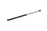 Amortizor haion st&acirc;nga VOLVO V90 II 2018 OEM: 840586 17611256