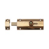 Cumpara ieftin Zavor sifonier automat din mesing, auriu, 80 mm