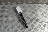 Balama capota dreapta față PORSCHE 911 996 2002 OEM: 996511152 31422831