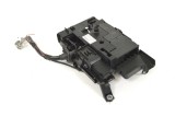 Panou de siguranțe VW TOUAREG 7P5 2016 OEM: 7P0937548F 13895616