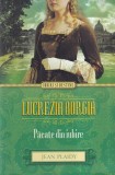 Jean Plaidy - Lucrezia Borgia. Pacate din iubire
