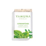 Sapun presat la rece Lamaita Yamuna 110 g