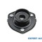 Flansa amortizor Mazda 6 (2002-2008)[GG] #1