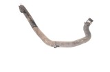 Furtun de lichid de răcire FORD FIESTA VI 2013 OEM: C1B1-8B273-AE 13547405
