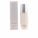 Cumpara ieftin Emulsie pentru Fermitate Kanebo Sensai Cellular Performance Ii 100 ml