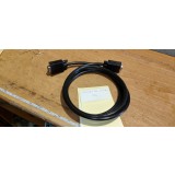Cablu VGA Tata - VGA Tata 1.9m