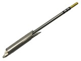 V&acirc;rf pentru ciocane de dezlipit 1,52x2,29mm 468&deg;C