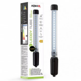 LED Aquael LEDDY TUBE SUNNY de Iluminat&nbsp;- 4,8 W