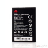 Acumulatori Huawei HB4W1H OEM LXT