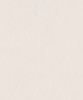 Tapet,uni,extralavabil crem,sclipici fin,GMK 3 10004-14