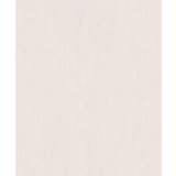 Tapet,uni,extralavabil crem,sclipici fin,GMK 3 10004-14