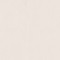 Tapet,uni,extralavabil crem,sclipici fin,GMK 3 10004-14