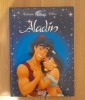 Aladin - Alexandru Trifoi, 2009, Adevarul