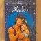 Aladin - Alexandru Trifoi