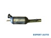 Filtru dpf Renault Espace 4 (2002-&gt;)[JK0/1_]