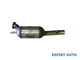 Filtru dpf Renault Espace 4 (2002-&gt;)[JK0/1_]