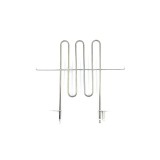 Rezistență superioară pentru cuptor WHIRLPOOL 482000027564 ARISTON Original
