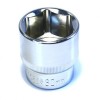 Cheie Tubulara 1/2 inch Otel Cromat 30mm