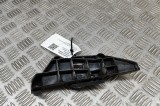 Suport bara de protecție st&acirc;nga față LEXUS RX _L1_ 2013 OEM: 52134-48040 29630047