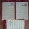 Theun de Vries - O stafie umbla prin Europa 3 volume (1957)