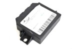 AUDI A3 Sportback 8VA, 8VF 2016 OEM: 90000347,1513470160 SKU: 3739651