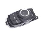 Buton de control navigație BMW 2 Coupe F22, F87 2013 OEM: 9381678 13095386