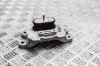 Suport cutie de viteze AUDI Q5 8R 2016 OEM: 8K0399155S | 12224156