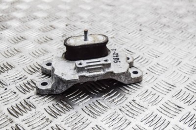 Suport cutie de viteze AUDI Q5 8R 2016 OEM: 8K0399155S | 12224156 foto
