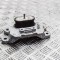 Suport cutie de viteze AUDI Q5 8R 2016 OEM: 8K0399155S | 12224156