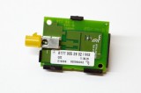 Amplificator de antena MERCEDES-BENZ A V177, Z177 2021 OEM: A1779052902,920584002 15153331