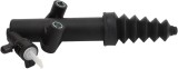 Pompa ambreiaj, Valeo, Citroen C3, 20, C4 Cactus, C-Elysee, 20, DS3, 202019; Peugeot 2008, 20, Peugeot 207, 202015, Peugeot 208, 20, Peugeot 301, 20,