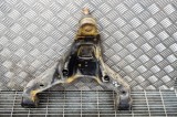 Braț inferior dreapta față VW CRAFTER 30-50 Flatbed 2F_ 2011 11559201