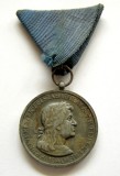 q452 DICTATUL DE LA VIENA 1940 ANEXAREA TRANSILVANIEI DE NORD MATEI CORVIN UNGARIA HORTISTA ERD&Eacute;LYI R&Eacute;SZEK FELSZABADUL&Aacute;S&Aacute;NAK EML&Eacute;K&Eacute;RE